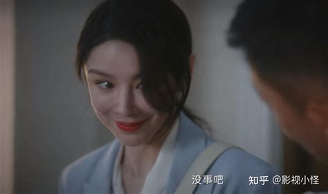 霹雳火命的人是伤官格吗_有什么性格特点吗,第4张 霹雳火命的人是伤官格吗_有什么性格特点吗,第4张